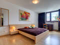 apartamento München Haidhausen 01 dormitorio 2973