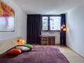 apartamento München Haidhausen 03 dormitorio 2973