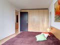 apartamento München Haidhausen 04 dormitorio 2973
