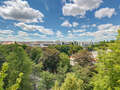 apartamento München Haidhausen 01 vista 2973