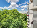 apartamento München Haidhausen 02 vista 2973