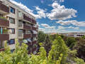 apartamento München Haidhausen 03 vista 2973