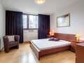 apartamento München Haidhausen 01 2. dormitorio 2973