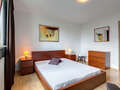 apartamento München Haidhausen 02 2. dormitorio 2973