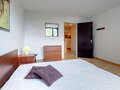 apartamento München Haidhausen 03 2. dormitorio 2973