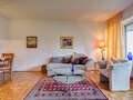 apartamento München Nymphenburg-Gern 01 salón 2983