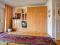 apartamento München Nymphenburg-Gern 03 salón 2983