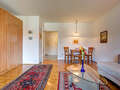 apartamento München Nymphenburg-Gern 04 salón 2983