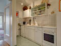 apartamento München Nymphenburg-Gern 01 cocina 2983