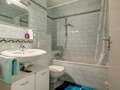 apartamento München Nymphenburg-Gern 01 baño 2983