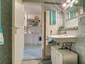apartamento München Nymphenburg-Gern 02 baño 2983
