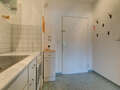 apartamento München Nymphenburg-Gern 02 pasillo 2983