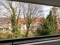 apartamento München Nymphenburg-Gern 01 vista 2983