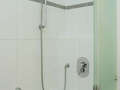 apartamento München Trudering 03 baño 2988