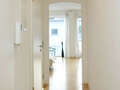 apartamento München Trudering 01 pasillo 2988