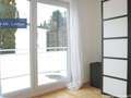 apartamento München Trudering 03 dormitorio 2988