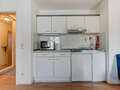 apartamento München Fasangarten 01 cocina 2997