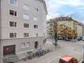 apartamento München Gärtnerplatzviertel 03 vista 3036