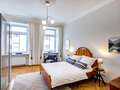apartamento München Gärtnerplatzviertel 01 1. dormitorio 3036