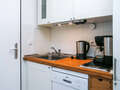 apartamento München Isarvorstadt 01 cocina 3042
