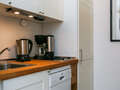apartamento München Isarvorstadt 02 cocina 3042