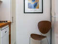 apartamento München Isarvorstadt 03 cocina 3042