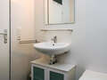 apartamento München Isarvorstadt 01 baño 3042