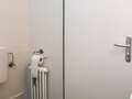 apartamento München Isarvorstadt 03 baño 3042