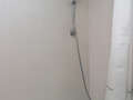 apartamento München Isarvorstadt 04 baño 3042
