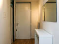 apartamento München Isarvorstadt 01 pasillo 3042