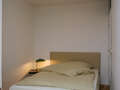 apartamento München Isarvorstadt 01 dormitorio 3042