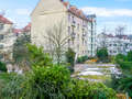 apartamento München Isarvorstadt 01 vista 3042