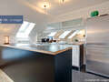 apartamento München Maxvorstadt - Westen 01 cocina 3075