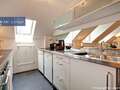 apartamento München Maxvorstadt - Westen 02 cocina 3075