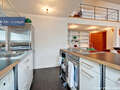 apartamento München Maxvorstadt - Westen 03 cocina 3075