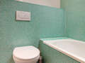 apartamento München Maxvorstadt - Westen 02 baño 3075