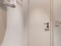 apartamento München Maxvorstadt - Westen 05 2. baño 3075