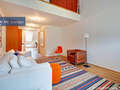 apartamento München Maxvorstadt - Westen 04 2. salón 3075