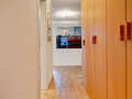 apartamento München Maxvorstadt - Westen 01 pasillo 3075