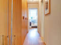 apartamento München Maxvorstadt - Westen 02 pasillo 3075