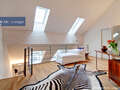 apartamento München Maxvorstadt - Westen 01 galería 3075