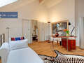 apartamento München Maxvorstadt - Westen 02 galería 3075