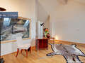 apartamento München Maxvorstadt - Westen 03 galería 3075