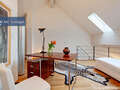 apartamento München Maxvorstadt - Westen 04 galería 3075