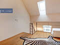 apartamento München Maxvorstadt - Westen 05 galería 3075