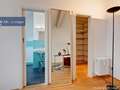 apartamento München Maxvorstadt - Westen 06 galería 3075