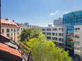apartamento München Maxvorstadt - Westen 01 vista 3075
