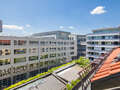 apartamento München Maxvorstadt - Westen 02 vista 3075
