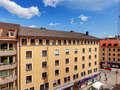 apartamento München Maxvorstadt - Westen 03 vista 3075