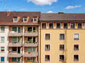 apartamento München Maxvorstadt - Westen 04 vista 3075